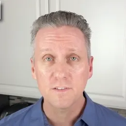 ProvaDent Real Review